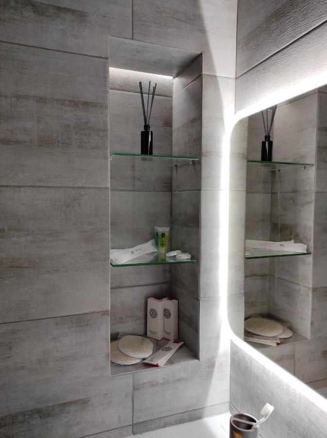 Апартаменты Жк Lotus Terrace Almatî Exterior foto